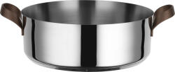 Alessi Oală Edo scundă 3, 25 l (PU102/24)