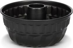 Patisse Formă pentru chec Classique 18 cm (P-02840)