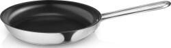 Eva Solo Tigaie Eva Trio 24 cm cu acoperire ceramică (302511)