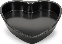 Patisse Formă pentru produse de patiserie Classique inimă 20 cm (P-02843)