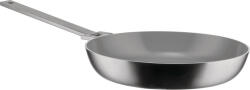 Alessi Tigaie Convivio 24 cm (DC110/24)