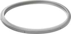 ZWILLING Garnitură pentru oală sub presiune EcoQuick 22 cm (64201-122-0)