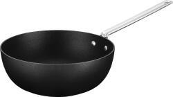 Scanpan Tigaie Bistro TechnIQ (54082608TIQ)