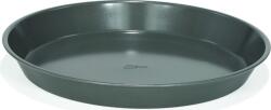 Patisse Formă pentru tartă Profi netedă 30 cm (P-03850)
