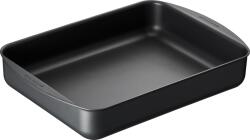 Scanpan Tavă pentru gătit și copt Classic 39 x 27 cm (35321200)