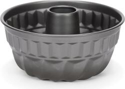 Patisse Formă pentru chec Profi 22 cm (P-02942)