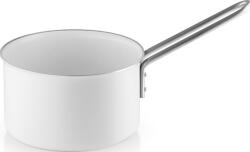 Eva Solo Cratiță Eva Trio White Line 1, 8 l (266618)