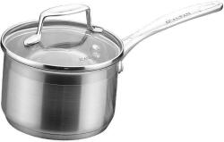 Scanpan Cratiță Scanpan Impact 2, 5 l (71231800)