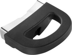 ZWILLING Mâner pentru capacul oalei sub presiune EcoQuick scurt (99970-386-0)