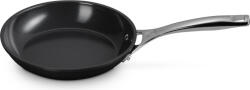 Le Creuset Tigaie Le Creuset puțin adâncă 20 cm cu acoperire ceramică (51314200010098)