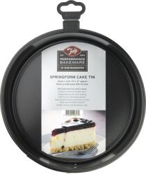 Tala Cooking Formă pentru tort Performance 20 cm cu fund detașabil (10A10647)