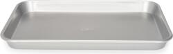Patisse Tavă de copt Silver-Top 24 x 34 cm (P-03638)