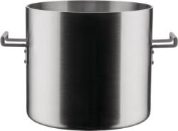 Alessi Oală Convivio înaltă 10 l (DC100/24)
