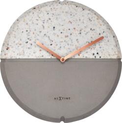 NeXtime Ceas de perete Conrazzo (3516)