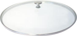 Staub Capac Staub 30 cm din sticlă (40511-523-0)