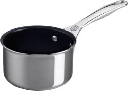 Le Creuset Cratiță pentru lapte 3-ply Plus 14 cm (96601214000000)
