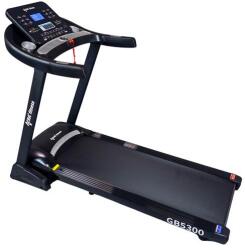 ACRA 05-GB5300