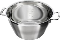Le Creuset Oală pentru conservare de iarnă 3-ply mare (96204130001000)