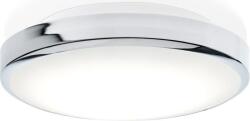 DECOR WALTHER Plafonieră Glow 28 cm (0219000)
