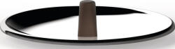 Alessi Capac Edo 14 cm (PU200/14)