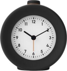 Mudita Ceas deșteptător Mudita Bell 2 negru (C22BEB1.4)