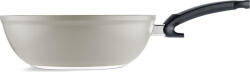 Fissler Wok Ceratal 30 cm (100-820-30-100/0)