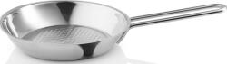 Eva Solo Tigaie Eva Trio Honeycomb 20 cm (303320)