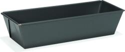 Patisse Formă pentru tort regal Profi 20 cm (P-02907)