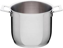 A di Alessi Oală Pots & Pans înaltă 5 l (ajm100/20)