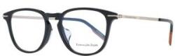 Ermenegildo Zegna Ramă de Ochelari Bărbați Ermenegildo Zegna EZ5224-D 52001