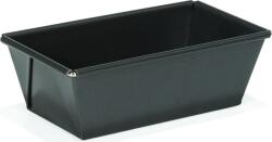 Patisse Formă pentru tort regal Profi 30 cm (P-02934)