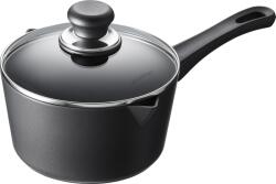 Scanpan Cratiță Classic 1, 8 l (15001200)
