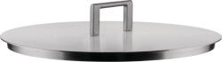 Alessi Capac Convivio 24 cm (DC200/24)