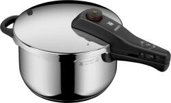 WMF Oală sub presiune Perfect 4, 5 l oţel inoxidabil (0791829990)