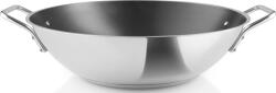 Eva Solo Wok Eva Trio cu acoperire ceramică (312450)