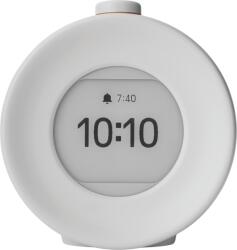 Mudita Ceas deșteptător Harmony 2 gri (C22HAG1.0)