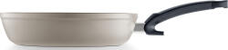 Fissler Tigaie Ceratal Comfort 28 cm (159-220-28-100/0)