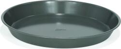 Patisse Formă pentru tartă Profi netedă 28 cm (P-03848)