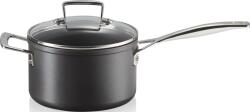 Le Creuset Cratiță Le Creuset 20 cm aluminiu antiaderent cu toartă (51108200010302)