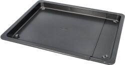 RBV Birkmann Tavă de copt Birkmann reglabilă (881 303)