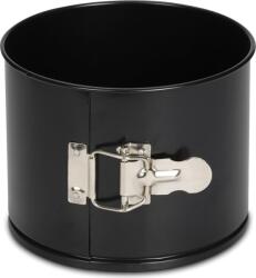 Patisse Formă pentru tort cu închidere Classique înaltă diametrul de 12 cm (P-02819)