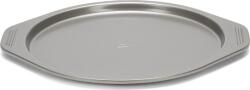 Patisse Tavă pentru copt pizza Carat 30 cm (P-05630)