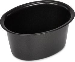 Patisse Formă pentru jeleu Classique 9 cm (P-02808)