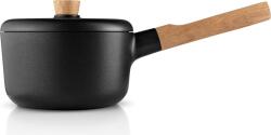 Eva Solo Cratiță Nordic Kitchen (280216)