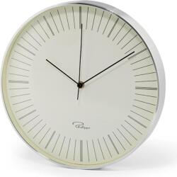 Philippi Ceas de perete Tempus 31 cm (183021)