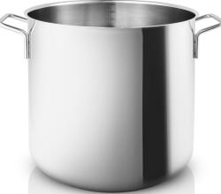 Eva Solo Oală Eva Trio 15 l oţel inoxidabil (302415)