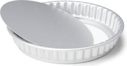 Patisse Formă pentru plăcinte Professional 26 cm cu fund detașabil (P-08948)