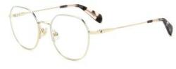 Kate Spade New York Ramă de Ochelari Damă Kate Spade MADISYN-G-LKSF218 Ø 52 mm