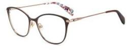 Kate Spade New York Ramă de Ochelari Damă Kate Spade ADDISYN-09QE917 Ø 49 mm