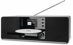TechniSat DigitRadio 370 CD IR (0000/3949)